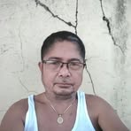 Paul Rendon - Facebook