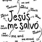 Paul Rendon - Facebook