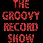 Paul Rendón - @groovyrecordshow - Instagram