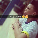 paul rendon - @paulrendon1909 - Instagram
