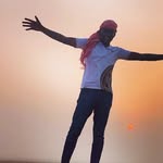 Paul Rendon - @p.rendon554 - Instagram