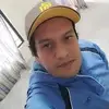 Paul Rendon - @paul.rendon6 - TikTok