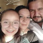 Paul Rendon Arriaga - @paulrendonarriaga - Instagram