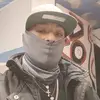 Paul Rendon - @paul.rendon3 - TikTok