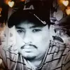 paul rendón - @paulsinaloa11 - TikTok