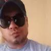 Paul rendon - @paul.rendon8 - TikTok
