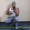 Paul Rendon - @paul.rendon5 - TikTok