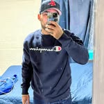 Paul Rendon Gonzalez - @paulgonzalez996 - Instagram