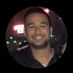 Paul Rendon III - @rendon.paul.iii - Instagram