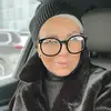 🇷🇺🇨🇴Paula Rendón🇺🇸 - @paula_rendon5 - TikTok