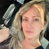 paularendon618 - @paularendon618 - TikTok