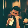 paulrendon_8 - @donpaghsxqd - TikTok
