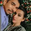 user5363117929043 - @paul.rendon7 - TikTok