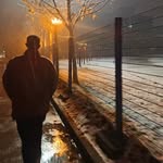kalinijabo Rene - @paul__rene - Instagram