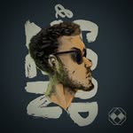 Koffi Diby Paul-René - @paulrenekoffi - Instagram