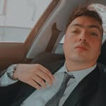 Paul Aldrete - @paul.rene.aldrete - Instagram