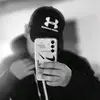 paul_rene05 - @paul_rene05 - TikTok
