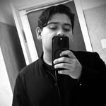 Paul Rene - @paulrene2021 - Instagram
