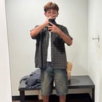 Paul Rene - Facebook