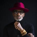 paul rene - @paulrene_art - Instagram