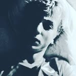 Paul. rene - @paul._rene - Instagram
