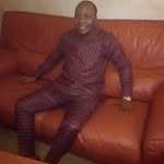 Paul Rene - @paulrene4418 - Instagram