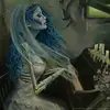 Paul Rene - @32253474097 - TikTok
