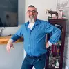 Paul-Rene - @paulrene49 - TikTok