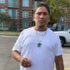 Paul Rene - @paulrenet71 - TikTok