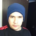 Paul Rene - @paul.rene.chavez.r - Instagram