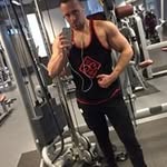 Paul-René - @xpaultje - Instagram