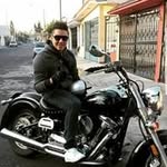 Paul Rene Aldrete Sánchez - @paulrenealdrete - Instagram