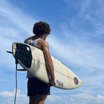 Paul René Aronson Cajas - @paulrenearonsoncajas - Instagram