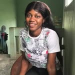 Paul Rene Bayiha Eone - @bayihaeone - Instagram