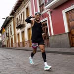 Paul Rene Chimbo - @paulrene99 - Instagram