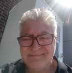 Paul-rene Coulombe - Facebook