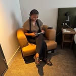 Paul Rene Djiki - @paulrenedjiki - Instagram