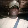 Paul rene - @paul.rene04 - TikTok