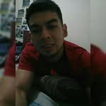 Paul Rene Guzman Tellez - @paulreneguzmantellez - Instagram