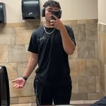 Paul Rene Jasso - @jasso_paul - Instagram
