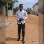 Paul René Letekoma - @letekomapaul1996 - Instagram