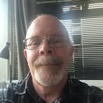 Paul Rene Lihl - @paulrenelihl - Instagram