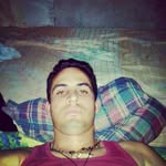 Paul Rene Luzardo Requena - @paulreneluzardo - Instagram