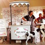 Paul Rene MCC - @paulrenemcc - Instagram