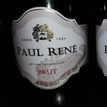 Paul Rene MCC - @vanniekerkhenk - Instagram