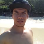 Paul Rene Morales - @paulrenemorales - Instagram