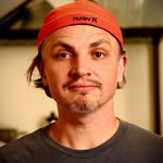 Paul Rene Nichols - @paulrenenichols - Instagram