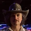 Paul Rene Nichols - @paulrenenicholsofficial - TikTok
