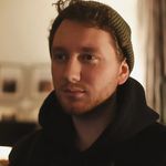 Paul-René Spill | Magdeburg - @paulrenespill - Instagram
