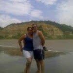 Paul Rene Yepez Tobar - @paulrene.yepeztobar.9 - Instagram